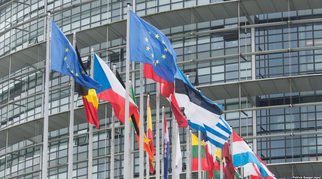 Komitet Evropskog parlamenta traži da Srbija uskladi politiku prema Kosovu