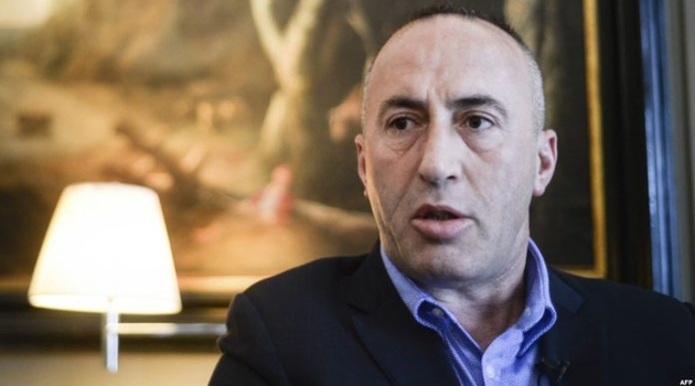 Haradinaj: Imamo krizu na Kosovu