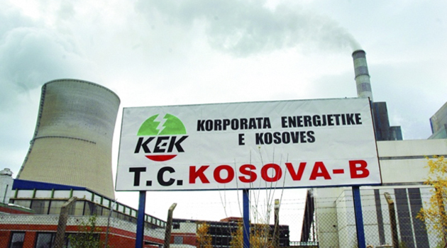 Svetska banka neće finansirati novu elektranu na ugalj na Kosovu