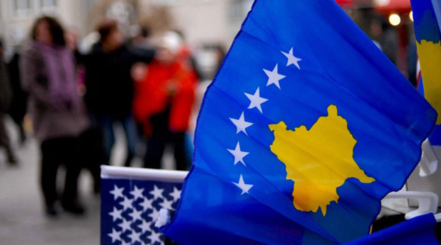 DW: Kosovo je za mnoge mjesto s mračnom perspektivom