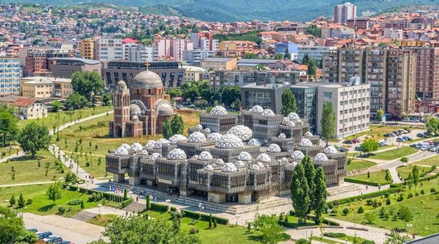 Evo zašto je Kosovo toliko važno za BiH
