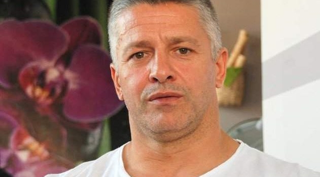 Naser Orić: “Legija je jajara. Komandant UNPROFOR-a je bio kukavica, žao mi je što ga nisam ubio.”