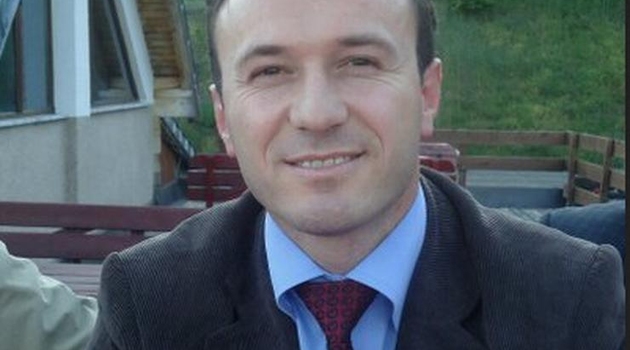 Kosovski specijalni tužilac podneo ostavku zbog pretnji