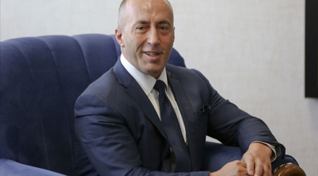 AMERIČKI MAGAZIN: Haradinaj među pet najtraženijih geopolitičkih begunaca