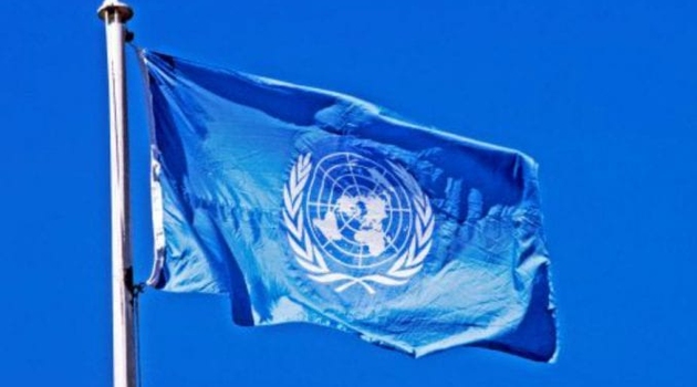 UN usvojile rezoluciju o borbi protiv seksualnog zlostavljanja