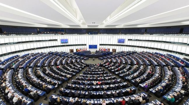 Evropski parlament glasao ZA liberalizaciju viza za Kosovo