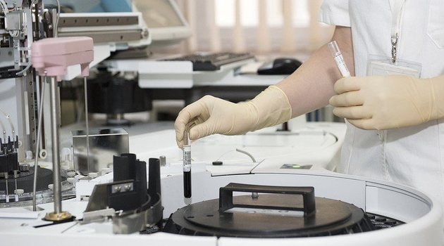 Novi testovi krvi moći će otkriti rak godinama prije nastanka bolesti