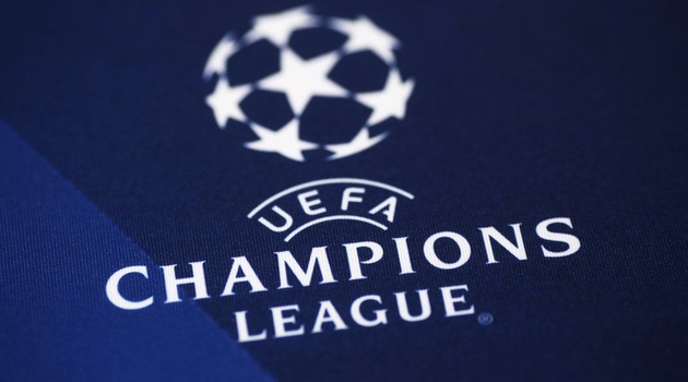 Novi UEFA-in prijedlog: Liga prvaka subotom i nedjeljom