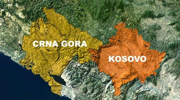 Samo Crna Gora i Kosovo mogu pomoći da se riješi status Sandžaka