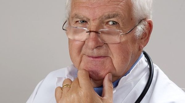 Britanski kardiolog uzburkao javnost: Masti čuvaju zdravlje, goji nas samo ovo!