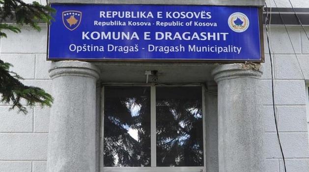 Tužena Opština Dragaš zbog pozicije zamjenika predsjednika za zajednice