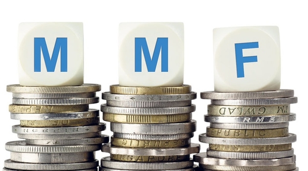 MMF insistira na nivelizaciji plata u javnom sektoru