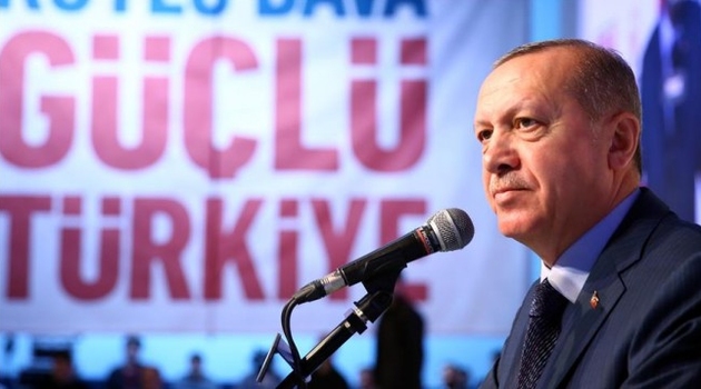 Napeta situacija: Erdogan žustro odgovorio Haradinaju