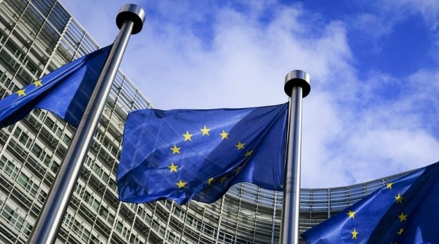 Diplomate: EU se žuri da reši problem Kosova