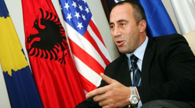 Haradinaju odbijen zahtjev za vizu SAD!? 