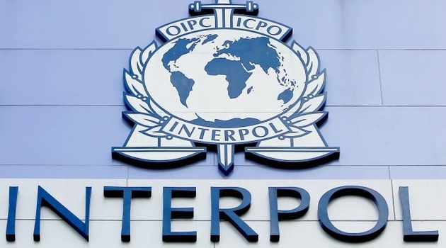 Interpol odbacio zahtev Srbije da se Kosovo skine sa dnevnog reda