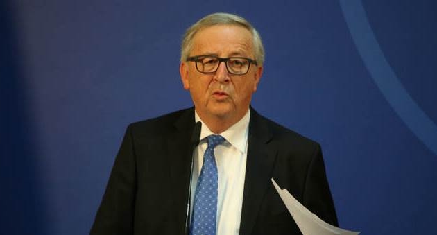 Juncker: Nijedna zemlja zapadnog Balkana nije spremna za članstvo u EU