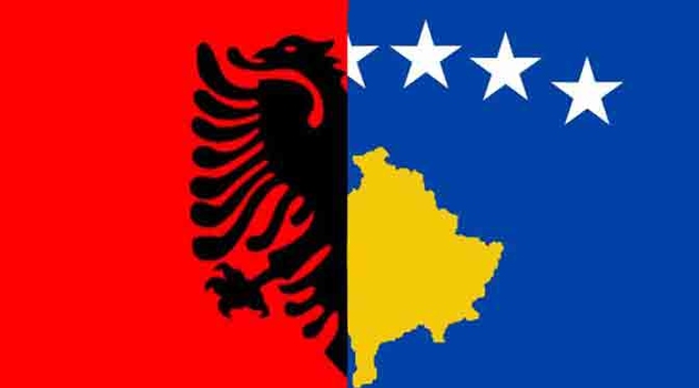 Kosovo otvara granicu sa Albanijom, ukida se i roming  