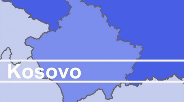Juniorke Kosova neće u Kragujevac