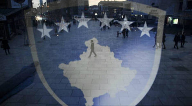 Skandali koji mogu dovesti do pada kosovske vlade