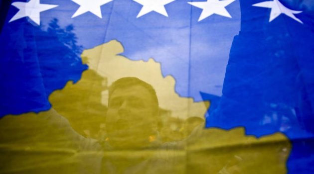 Kosovo je talac organizovanog kriminala i korupcije