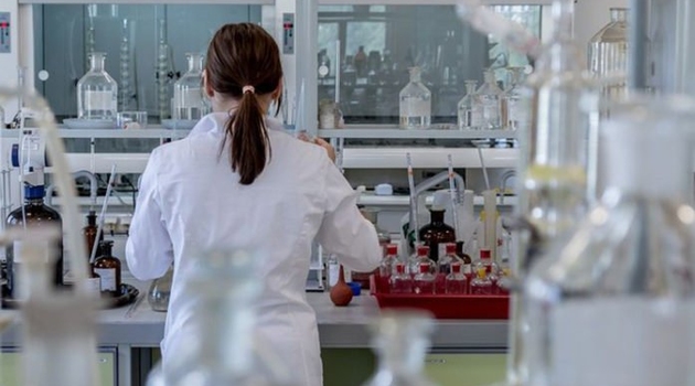 Ruski naučnici razvijaju lijek protiv raka dostupan svima