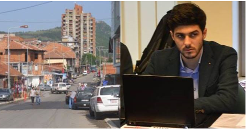 Bošnjaci na sjeveru Mitrovice zabrinuti za svoju bezbjednost