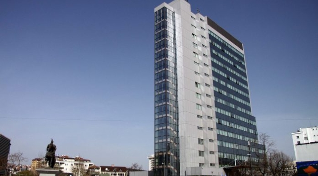 Koha: Vlada Kosova nije odobrila izradu statuta ZSO