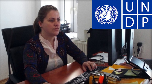 UNDP Dragaš: Poziv na informativni sastanak sa potencijalnim aplikantima za grandove 