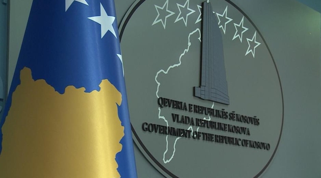 Protiv šest od 22 ministara u Vladi Kosova postoje optužnice