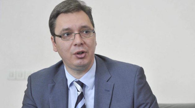 Vučić: Srbija će izgubiti sve za 20 godina ako ne bude riješila pitanje Kosova