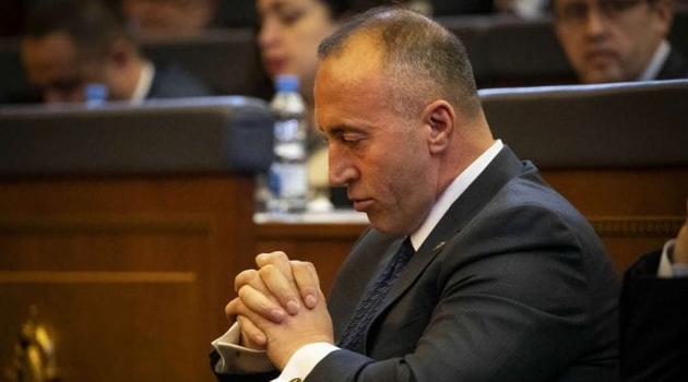 Haradinaj: Kurti će biti premijer velikih razočarenja