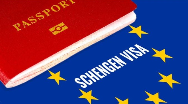Liberalizacija viza – jedini zahtjev Kosova u Berlinu