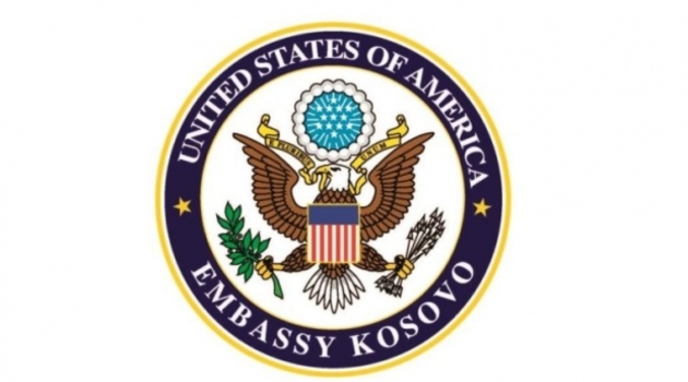 Ambasada SAD kritikovala proterivanje turskih državljana