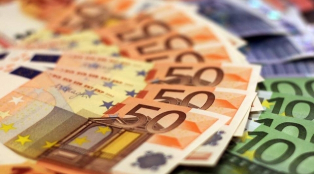 Javni dug Kosova 1.93 milijardi evra