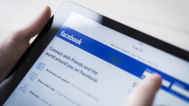 Fejsbuk uklonio sumnjive naloge iz Rusije, Severne Makedonije i sa Kosova