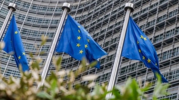 ESI: EU da zatvori Pandorinu kutiju ideja o promeni granica