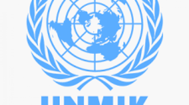 UN: 28 miliona dolara za UNMIK u 2020. godini