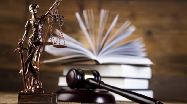 Specijalni sud: Imenovano 150 advokata za odbrane u Hagu