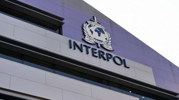 Generalna skupština Interpola ponovo odlučuje o članstvu KS