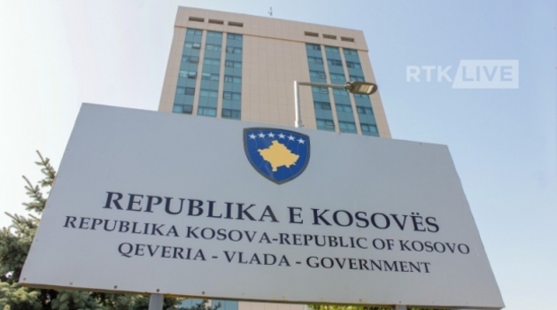 U sledećoj Vladi Kosova 12 ministarstava