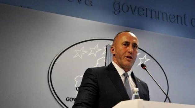 Eventualni pad Haradinajeve Vlade ne znači i održavanje vanrednih izbora