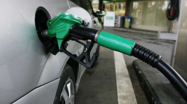 Dragaš: Opljačkana benzinska pumpa u Belobradu 
