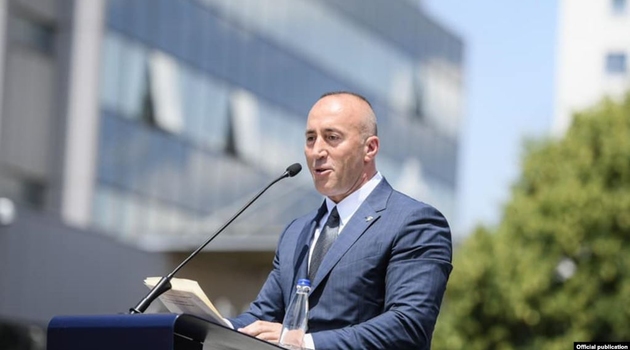 Haradinaj: Moguće odlaganje samita u Parizu 