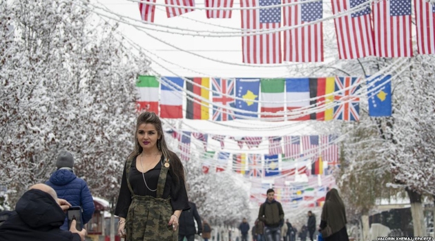 Visoka: Pritisak na Kosovo može dovesti do razvoja anti-zapadnog sentimenta 