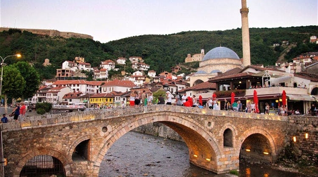 Problem: Zapad ostavlja Prizren bez radnika  