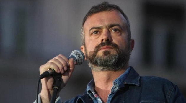Sergej Trifunović izabran za predsednika PSG