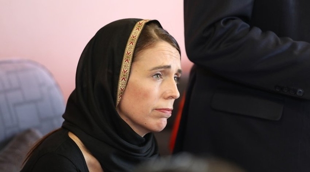 Premijerka Novog Zelanda: Emitirat ćemo ezan i stvoriti sigurno okruženje za muslimane
