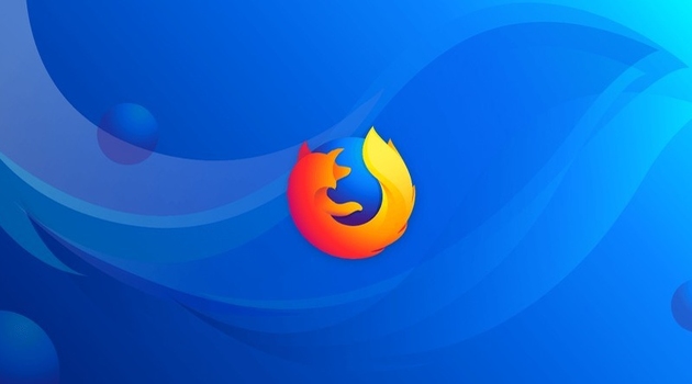 Mozilla popravlja bug koji je sprečavao rad ekstenzija za Firefox