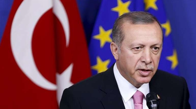 Turska operacija u Siriji iznijela na vidjelo evropske dvostruke standarde
